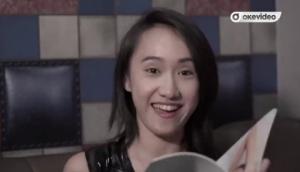 Lola Zieta Akui Pernah Berhubungan Seks dengan Perempuan : Okezone ...